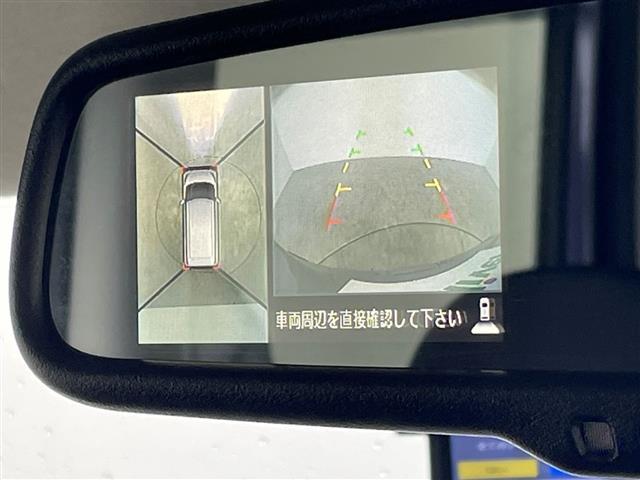 デイズルークス ハイウェイスター Gターボ 純正7型ナビ 全方位カメラ エマージェンシーブレーキ クルーズコントロール オートハイビーム 両側パワスラ 前後ドラレコ ETC LEDヘッド フォグランプ スマートキー 純正アルミホイール 禁煙車(4枚目)