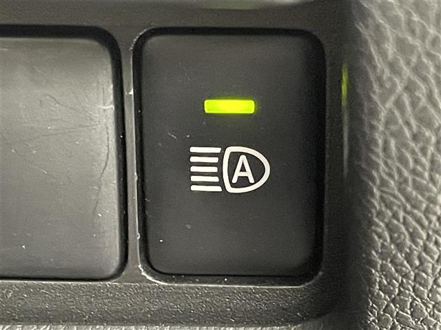 デイズルークス ハイウェイスター Gターボ 純正7型ナビ 全方位カメラ エマージェンシーブレーキ クルーズコントロール オートハイビーム 両側パワスラ 前後ドラレコ ETC LEDヘッド フォグランプ スマートキー 純正アルミホイール 禁煙車(5枚目)