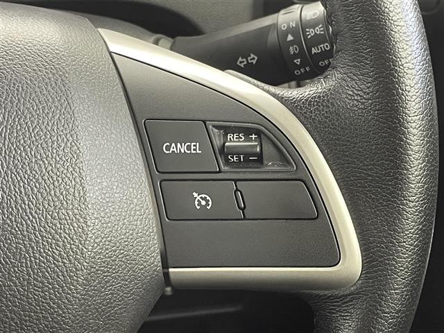 デイズルークス ハイウェイスター Gターボ 純正7型ナビ 全方位カメラ エマージェンシーブレーキ クルーズコントロール オートハイビーム 両側パワスラ 前後ドラレコ ETC LEDヘッド フォグランプ スマートキー 純正アルミホイール 禁煙車(6枚目)