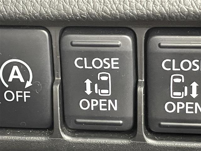 デイズルークス ハイウェイスター Gターボ 純正7型ナビ 全方位カメラ エマージェンシーブレーキ クルーズコントロール オートハイビーム 両側パワスラ 前後ドラレコ ETC LEDヘッド フォグランプ スマートキー 純正アルミホイール 禁煙車(7枚目)