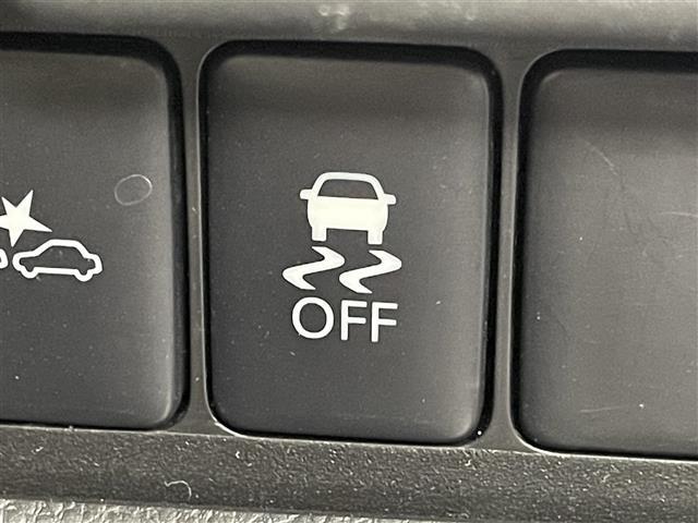 デイズルークス ハイウェイスター Gターボ 純正7型ナビ 全方位カメラ エマージェンシーブレーキ クルーズコントロール オートハイビーム 両側パワスラ 前後ドラレコ ETC LEDヘッド フォグランプ スマートキー 純正アルミホイール 禁煙車(9枚目)