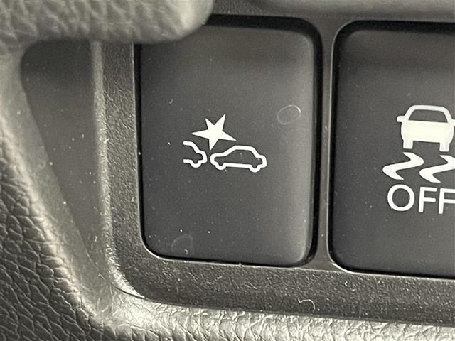 デイズルークス ハイウェイスター Gターボ 純正7型ナビ 全方位カメラ エマージェンシーブレーキ クルーズコントロール オートハイビーム 両側パワスラ 前後ドラレコ ETC LEDヘッド フォグランプ スマートキー 純正アルミホイール 禁煙車(10枚目)