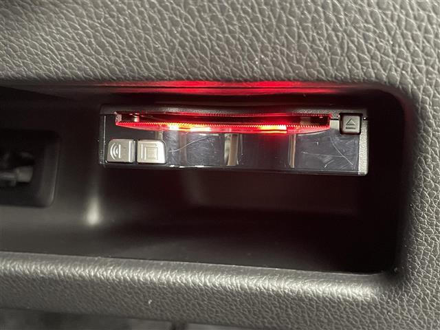 デイズルークス ハイウェイスター Gターボ 純正7型ナビ 全方位カメラ エマージェンシーブレーキ クルーズコントロール オートハイビーム 両側パワスラ 前後ドラレコ ETC LEDヘッド フォグランプ スマートキー 純正アルミホイール 禁煙車(13枚目)