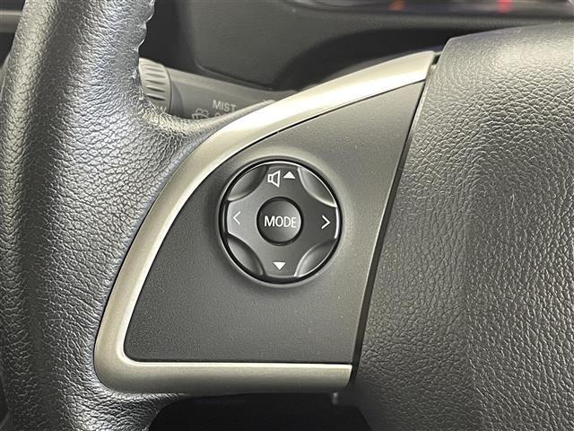 デイズルークス ハイウェイスター Gターボ 純正7型ナビ 全方位カメラ エマージェンシーブレーキ クルーズコントロール オートハイビーム 両側パワスラ 前後ドラレコ ETC LEDヘッド フォグランプ スマートキー 純正アルミホイール 禁煙車(14枚目)