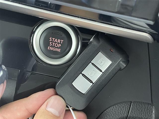 デイズルークス ハイウェイスター Gターボ 純正7型ナビ 全方位カメラ エマージェンシーブレーキ クルーズコントロール オートハイビーム 両側パワスラ 前後ドラレコ ETC LEDヘッド フォグランプ スマートキー 純正アルミホイール 禁煙車(15枚目)