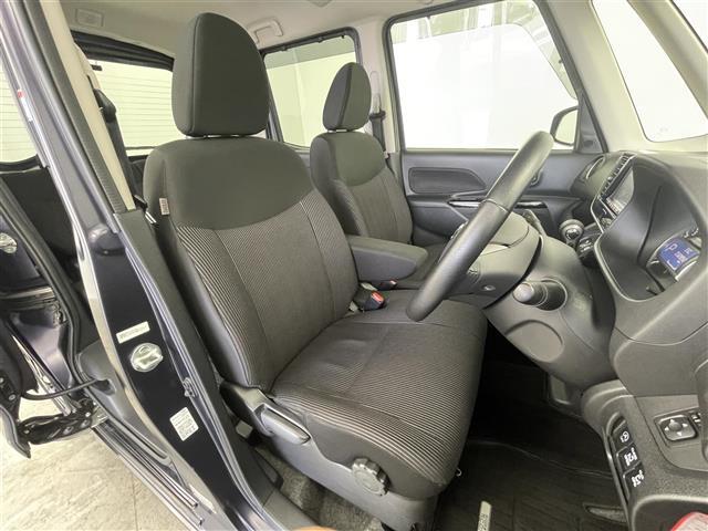 デイズルークス ハイウェイスター Gターボ 純正7型ナビ 全方位カメラ エマージェンシーブレーキ クルーズコントロール オートハイビーム 両側パワスラ 前後ドラレコ ETC LEDヘッド フォグランプ スマートキー 純正アルミホイール 禁煙車(16枚目)