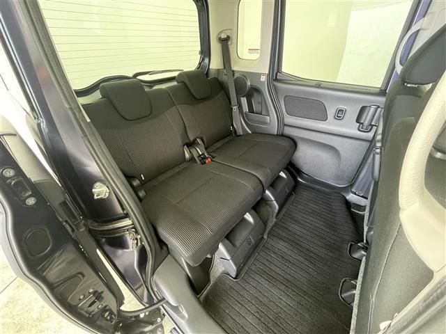 デイズルークス ハイウェイスター Gターボ 純正7型ナビ 全方位カメラ エマージェンシーブレーキ クルーズコントロール オートハイビーム 両側パワスラ 前後ドラレコ ETC LEDヘッド フォグランプ スマートキー 純正アルミホイール 禁煙車(17枚目)