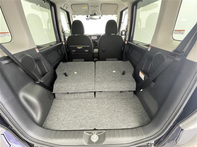 デイズルークス ハイウェイスター Gターボ 純正7型ナビ 全方位カメラ エマージェンシーブレーキ クルーズコントロール オートハイビーム 両側パワスラ 前後ドラレコ ETC LEDヘッド フォグランプ スマートキー 純正アルミホイール 禁煙車(18枚目)