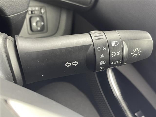 デイズルークス ハイウェイスター Gターボ 純正7型ナビ 全方位カメラ エマージェンシーブレーキ クルーズコントロール オートハイビーム 両側パワスラ 前後ドラレコ ETC LEDヘッド フォグランプ スマートキー 純正アルミホイール 禁煙車(28枚目)