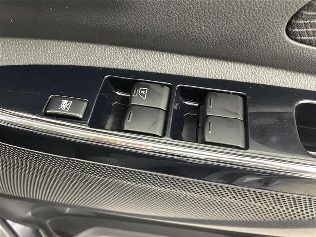 デイズルークス ハイウェイスター Gターボ 純正7型ナビ 全方位カメラ エマージェンシーブレーキ クルーズコントロール オートハイビーム 両側パワスラ 前後ドラレコ ETC LEDヘッド フォグランプ スマートキー 純正アルミホイール 禁煙車(29枚目)