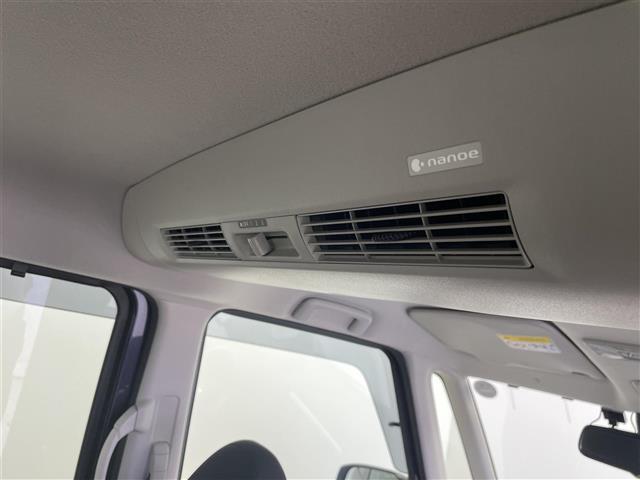 デイズルークス ハイウェイスター Gターボ 純正7型ナビ 全方位カメラ エマージェンシーブレーキ クルーズコントロール オートハイビーム 両側パワスラ 前後ドラレコ ETC LEDヘッド フォグランプ スマートキー 純正アルミホイール 禁煙車(32枚目)