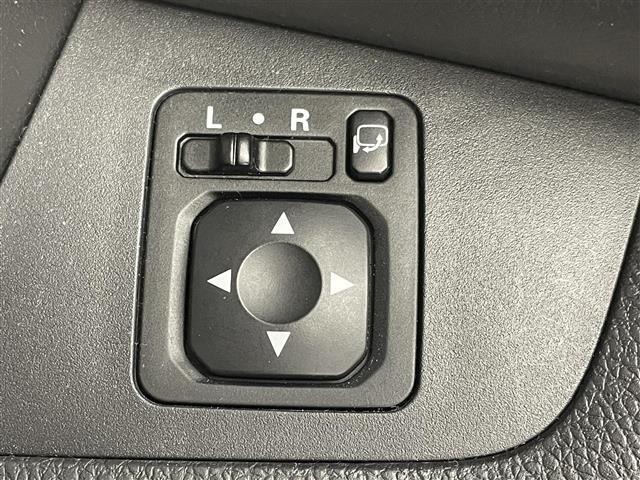 デイズルークス ハイウェイスター Gターボ 純正7型ナビ 全方位カメラ エマージェンシーブレーキ クルーズコントロール オートハイビーム 両側パワスラ 前後ドラレコ ETC LEDヘッド フォグランプ スマートキー 純正アルミホイール 禁煙車(33枚目)