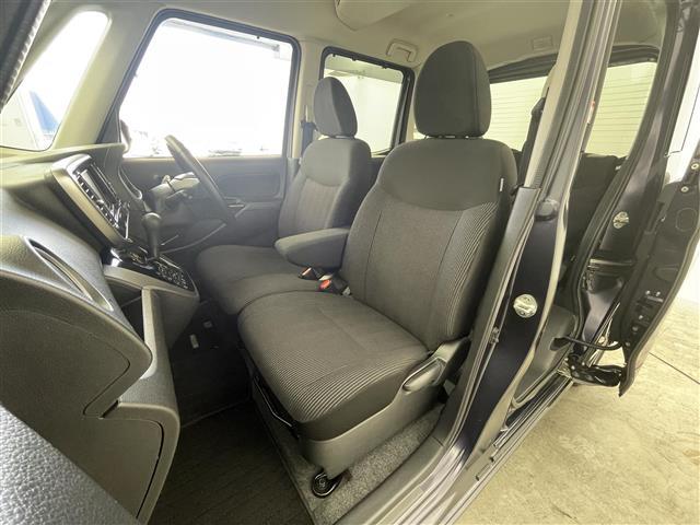 デイズルークス ハイウェイスター Gターボ 純正7型ナビ 全方位カメラ エマージェンシーブレーキ クルーズコントロール オートハイビーム 両側パワスラ 前後ドラレコ ETC LEDヘッド フォグランプ スマートキー 純正アルミホイール 禁煙車(34枚目)