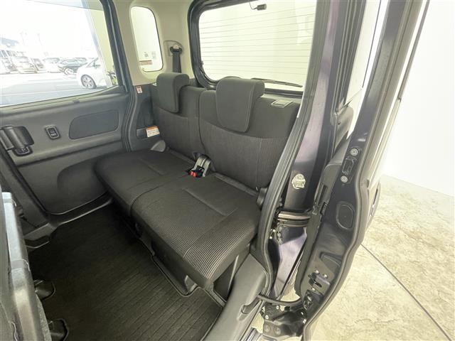 デイズルークス ハイウェイスター Gターボ 純正7型ナビ 全方位カメラ エマージェンシーブレーキ クルーズコントロール オートハイビーム 両側パワスラ 前後ドラレコ ETC LEDヘッド フォグランプ スマートキー 純正アルミホイール 禁煙車(35枚目)