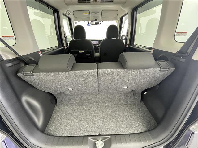 デイズルークス ハイウェイスター Gターボ 純正7型ナビ 全方位カメラ エマージェンシーブレーキ クルーズコントロール オートハイビーム 両側パワスラ 前後ドラレコ ETC LEDヘッド フォグランプ スマートキー 純正アルミホイール 禁煙車(36枚目)