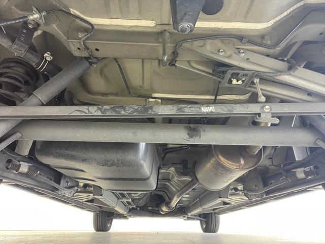 デイズルークス ハイウェイスター Gターボ 純正7型ナビ 全方位カメラ エマージェンシーブレーキ クルーズコントロール オートハイビーム 両側パワスラ 前後ドラレコ ETC LEDヘッド フォグランプ スマートキー 純正アルミホイール 禁煙車(56枚目)