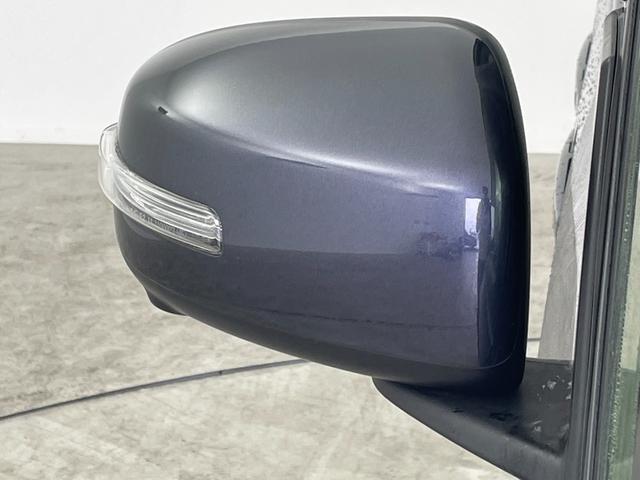 デイズルークス ハイウェイスター Gターボ 純正7型ナビ 全方位カメラ エマージェンシーブレーキ クルーズコントロール オートハイビーム 両側パワスラ 前後ドラレコ ETC LEDヘッド フォグランプ スマートキー 純正アルミホイール 禁煙車(67枚目)