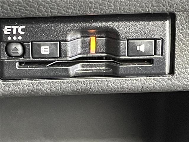 クロスビー ハイブリッドMZ 7インチディスプレイオーディオ バックカメラ 衝突軽減システム アダプティブクルーズコントロール レーンアシスト シートヒーター 障害物センサー 横滑り防止 アイドリングストップ スマートキー 禁煙車(10枚目)