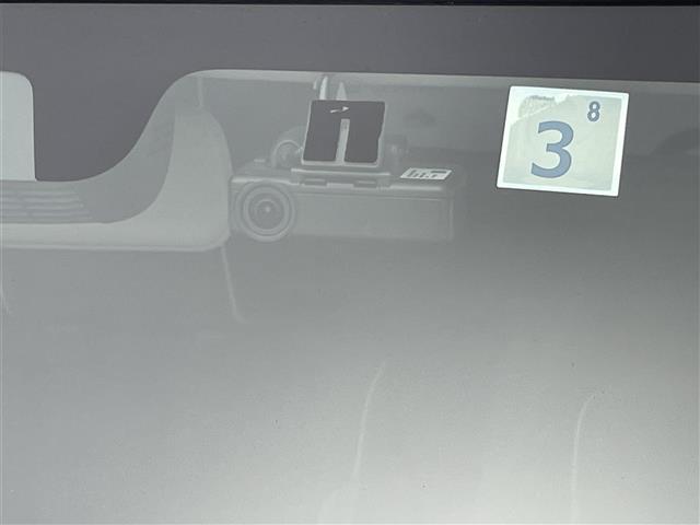 クロスビー ハイブリッドMZ 7インチディスプレイオーディオ バックカメラ 衝突軽減システム アダプティブクルーズコントロール レーンアシスト シートヒーター 障害物センサー 横滑り防止 アイドリングストップ スマートキー 禁煙車(11枚目)