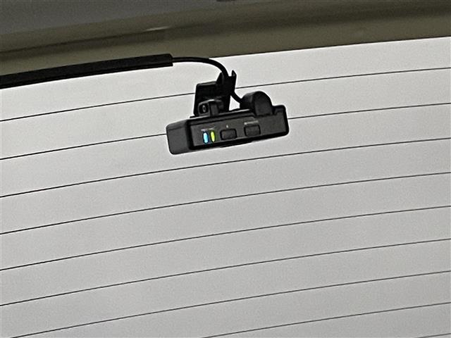 クロスビー ハイブリッドMZ 7インチディスプレイオーディオ バックカメラ 衝突軽減システム アダプティブクルーズコントロール レーンアシスト シートヒーター 障害物センサー 横滑り防止 アイドリングストップ スマートキー 禁煙車(12枚目)