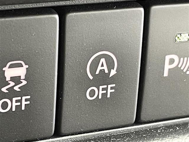 クロスビー ハイブリッドMZ 7インチディスプレイオーディオ バックカメラ 衝突軽減システム アダプティブクルーズコントロール レーンアシスト シートヒーター 障害物センサー 横滑り防止 アイドリングストップ スマートキー 禁煙車(13枚目)