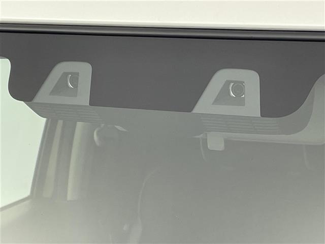 クロスビー ハイブリッドMZ 7インチディスプレイオーディオ バックカメラ 衝突軽減システム アダプティブクルーズコントロール レーンアシスト シートヒーター 障害物センサー 横滑り防止 アイドリングストップ スマートキー 禁煙車(16枚目)