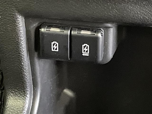 クロスビー ハイブリッドMZ 7インチディスプレイオーディオ バックカメラ 衝突軽減システム アダプティブクルーズコントロール レーンアシスト シートヒーター 障害物センサー 横滑り防止 アイドリングストップ スマートキー 禁煙車(21枚目)