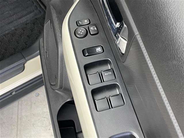 クロスビー ハイブリッドMZ 7インチディスプレイオーディオ バックカメラ 衝突軽減システム アダプティブクルーズコントロール レーンアシスト シートヒーター 障害物センサー 横滑り防止 アイドリングストップ スマートキー 禁煙車(22枚目)