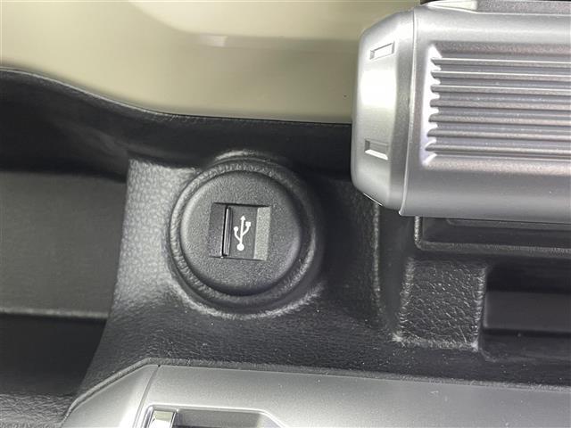 クロスビー ハイブリッドMZ 7インチディスプレイオーディオ バックカメラ 衝突軽減システム アダプティブクルーズコントロール レーンアシスト シートヒーター 障害物センサー 横滑り防止 アイドリングストップ スマートキー 禁煙車(25枚目)