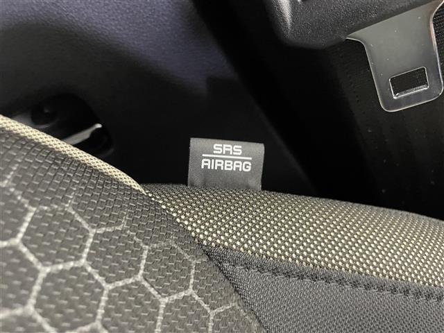 クロスビー ハイブリッドMZ 7インチディスプレイオーディオ バックカメラ 衝突軽減システム アダプティブクルーズコントロール レーンアシスト シートヒーター 障害物センサー 横滑り防止 アイドリングストップ スマートキー 禁煙車(26枚目)