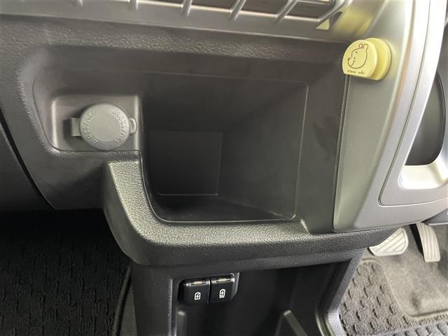 クロスビー ハイブリッドMZ 7インチディスプレイオーディオ バックカメラ 衝突軽減システム アダプティブクルーズコントロール レーンアシスト シートヒーター 障害物センサー 横滑り防止 アイドリングストップ スマートキー 禁煙車(27枚目)