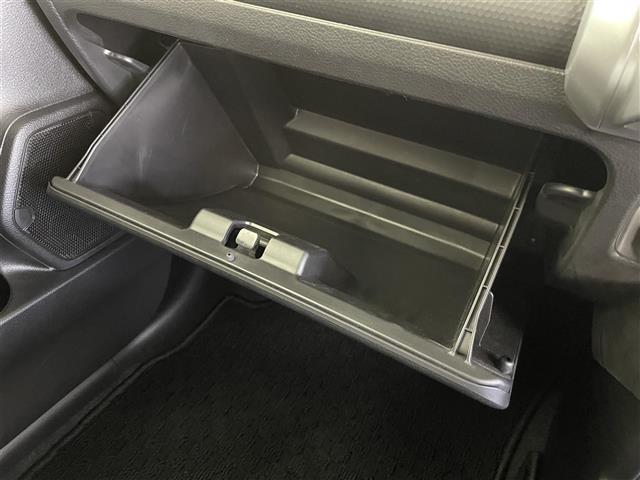 クロスビー ハイブリッドMZ 7インチディスプレイオーディオ バックカメラ 衝突軽減システム アダプティブクルーズコントロール レーンアシスト シートヒーター 障害物センサー 横滑り防止 アイドリングストップ スマートキー 禁煙車(31枚目)