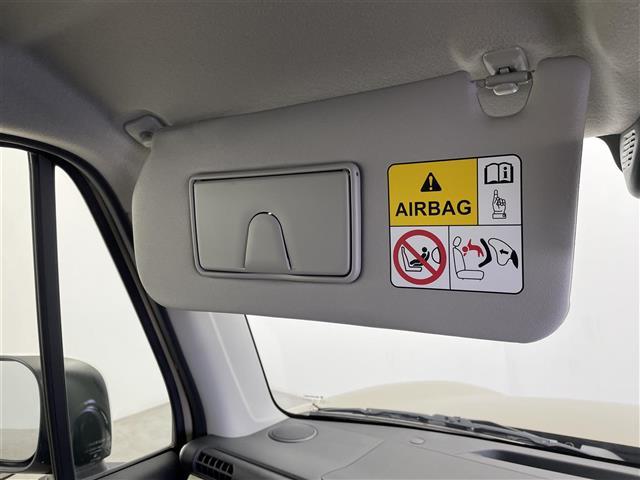 クロスビー ハイブリッドMZ 7インチディスプレイオーディオ バックカメラ 衝突軽減システム アダプティブクルーズコントロール レーンアシスト シートヒーター 障害物センサー 横滑り防止 アイドリングストップ スマートキー 禁煙車(32枚目)