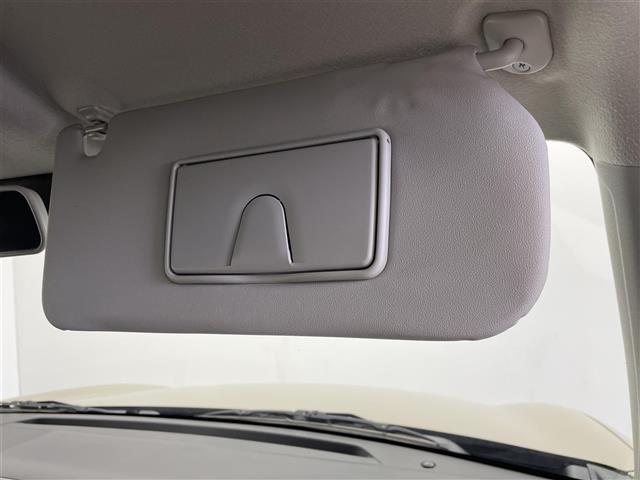 クロスビー ハイブリッドMZ 7インチディスプレイオーディオ バックカメラ 衝突軽減システム アダプティブクルーズコントロール レーンアシスト シートヒーター 障害物センサー 横滑り防止 アイドリングストップ スマートキー 禁煙車(33枚目)