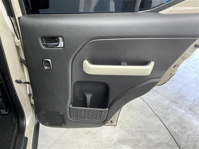 クロスビー ハイブリッドMZ 7インチディスプレイオーディオ バックカメラ 衝突軽減システム アダプティブクルーズコントロール レーンアシスト シートヒーター 障害物センサー 横滑り防止 アイドリングストップ スマートキー 禁煙車(39枚目)