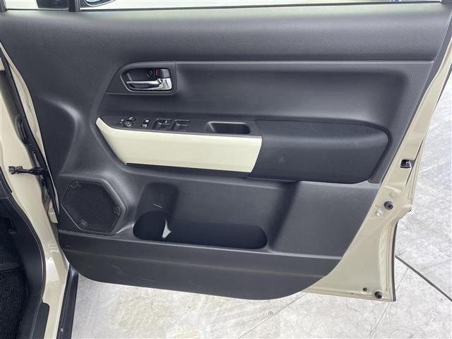 クロスビー ハイブリッドMZ 7インチディスプレイオーディオ バックカメラ 衝突軽減システム アダプティブクルーズコントロール レーンアシスト シートヒーター 障害物センサー 横滑り防止 アイドリングストップ スマートキー 禁煙車(41枚目)