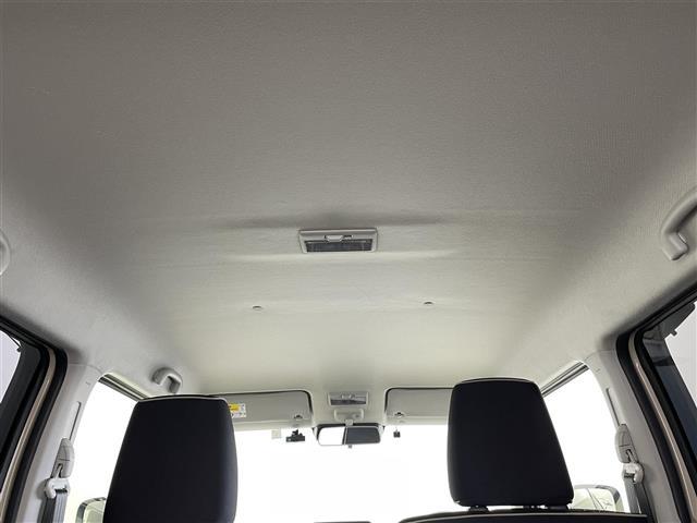 クロスビー ハイブリッドMZ 7インチディスプレイオーディオ バックカメラ 衝突軽減システム アダプティブクルーズコントロール レーンアシスト シートヒーター 障害物センサー 横滑り防止 アイドリングストップ スマートキー 禁煙車(43枚目)