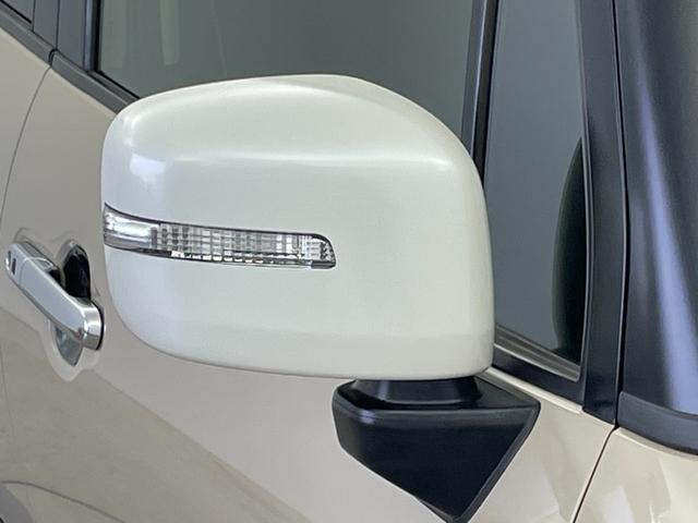 クロスビー ハイブリッドMZ 7インチディスプレイオーディオ バックカメラ 衝突軽減システム アダプティブクルーズコントロール レーンアシスト シートヒーター 障害物センサー 横滑り防止 アイドリングストップ スマートキー 禁煙車(56枚目)