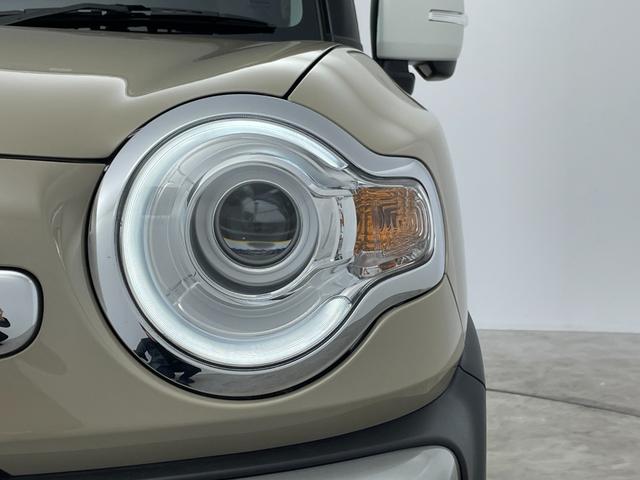 クロスビー ハイブリッドMZ 7インチディスプレイオーディオ バックカメラ 衝突軽減システム アダプティブクルーズコントロール レーンアシスト シートヒーター 障害物センサー 横滑り防止 アイドリングストップ スマートキー 禁煙車(58枚目)