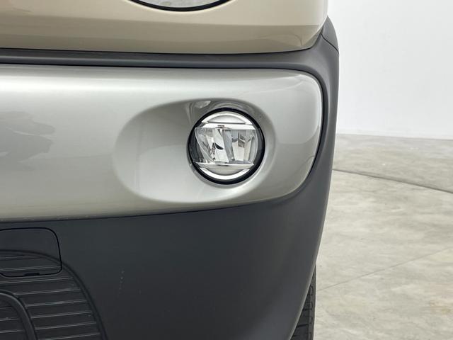 クロスビー ハイブリッドMZ 7インチディスプレイオーディオ バックカメラ 衝突軽減システム アダプティブクルーズコントロール レーンアシスト シートヒーター 障害物センサー 横滑り防止 アイドリングストップ スマートキー 禁煙車(59枚目)