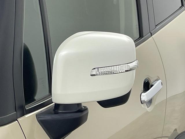 クロスビー ハイブリッドMZ 7インチディスプレイオーディオ バックカメラ 衝突軽減システム アダプティブクルーズコントロール レーンアシスト シートヒーター 障害物センサー 横滑り防止 アイドリングストップ スマートキー 禁煙車(60枚目)