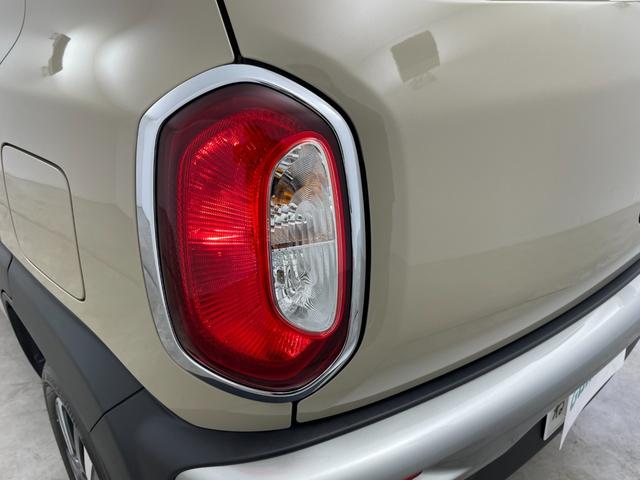 クロスビー ハイブリッドMZ 7インチディスプレイオーディオ バックカメラ 衝突軽減システム アダプティブクルーズコントロール レーンアシスト シートヒーター 障害物センサー 横滑り防止 アイドリングストップ スマートキー 禁煙車(63枚目)