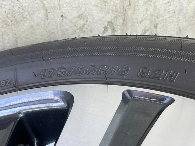 クロスビー ハイブリッドMZ 7インチディスプレイオーディオ バックカメラ 衝突軽減システム アダプティブクルーズコントロール レーンアシスト シートヒーター 障害物センサー 横滑り防止 アイドリングストップ スマートキー 禁煙車(69枚目)