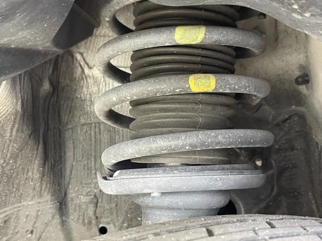 クロスビー ハイブリッドMZ 7インチディスプレイオーディオ バックカメラ 衝突軽減システム アダプティブクルーズコントロール レーンアシスト シートヒーター 障害物センサー 横滑り防止 アイドリングストップ スマートキー 禁煙車(71枚目)