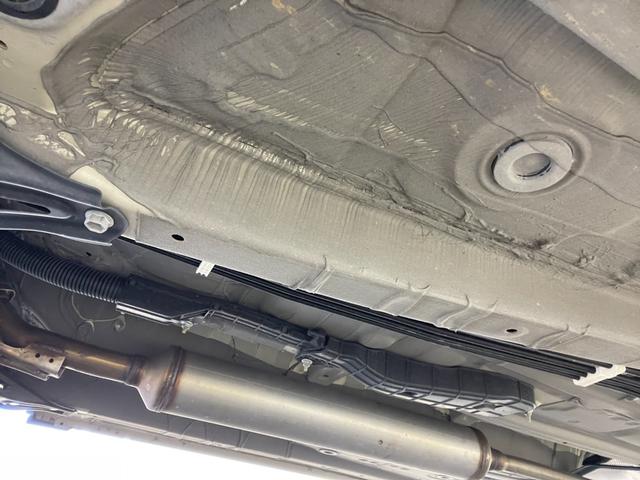 クロスビー ハイブリッドMZ 7インチディスプレイオーディオ バックカメラ 衝突軽減システム アダプティブクルーズコントロール レーンアシスト シートヒーター 障害物センサー 横滑り防止 アイドリングストップ スマートキー 禁煙車(72枚目)