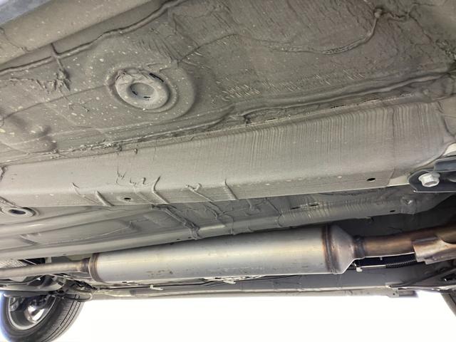 クロスビー ハイブリッドMZ 7インチディスプレイオーディオ バックカメラ 衝突軽減システム アダプティブクルーズコントロール レーンアシスト シートヒーター 障害物センサー 横滑り防止 アイドリングストップ スマートキー 禁煙車(73枚目)