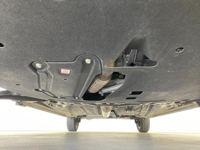 クロスビー ハイブリッドMZ 7インチディスプレイオーディオ バックカメラ 衝突軽減システム アダプティブクルーズコントロール レーンアシスト シートヒーター 障害物センサー 横滑り防止 アイドリングストップ スマートキー 禁煙車(74枚目)