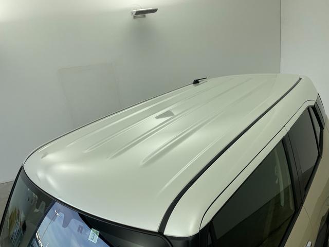 クロスビー ハイブリッドMZ 7インチディスプレイオーディオ バックカメラ 衝突軽減システム アダプティブクルーズコントロール レーンアシスト シートヒーター 障害物センサー 横滑り防止 アイドリングストップ スマートキー 禁煙車(76枚目)