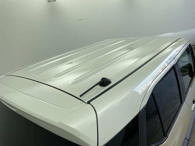 クロスビー ハイブリッドMZ 7インチディスプレイオーディオ バックカメラ 衝突軽減システム アダプティブクルーズコントロール レーンアシスト シートヒーター 障害物センサー 横滑り防止 アイドリングストップ スマートキー 禁煙車(77枚目)