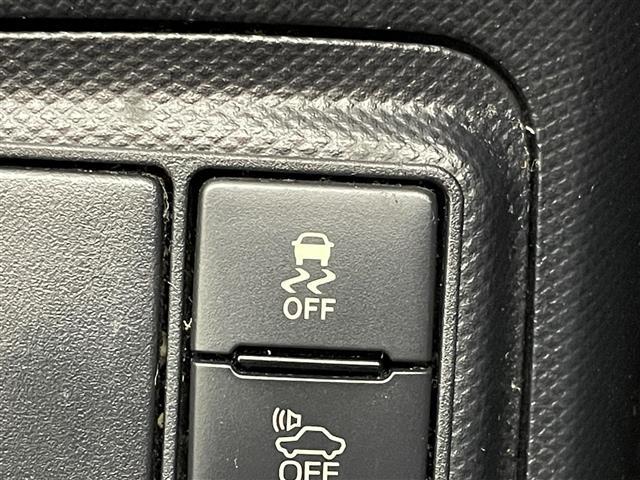 アクア Sスタイルブラック 純正7インチナビ バックカメラ 衝突軽減システム アイドリングストップ ETC オートマチックハイビーム ヘッドライトレベライザー ドライブレコーダー スマートキー プッシュスタート 禁煙車(10枚目)